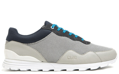 CLAE: All Shoes – Hoffman