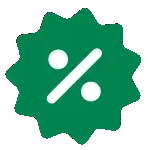 Offer Icon