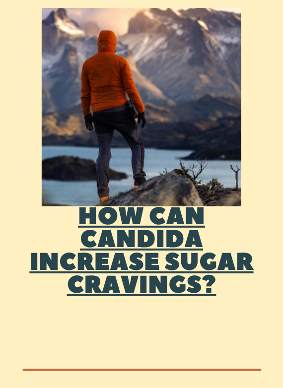 Guy relaxing - text on image says 