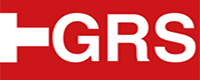 GRS