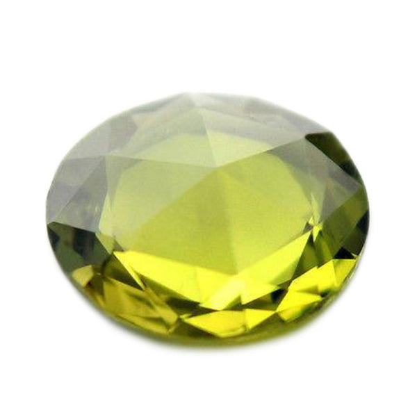 green sapphire price per carat