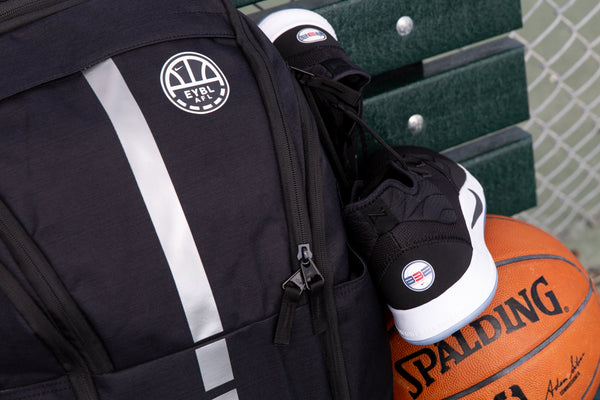 nike eybl bookbag