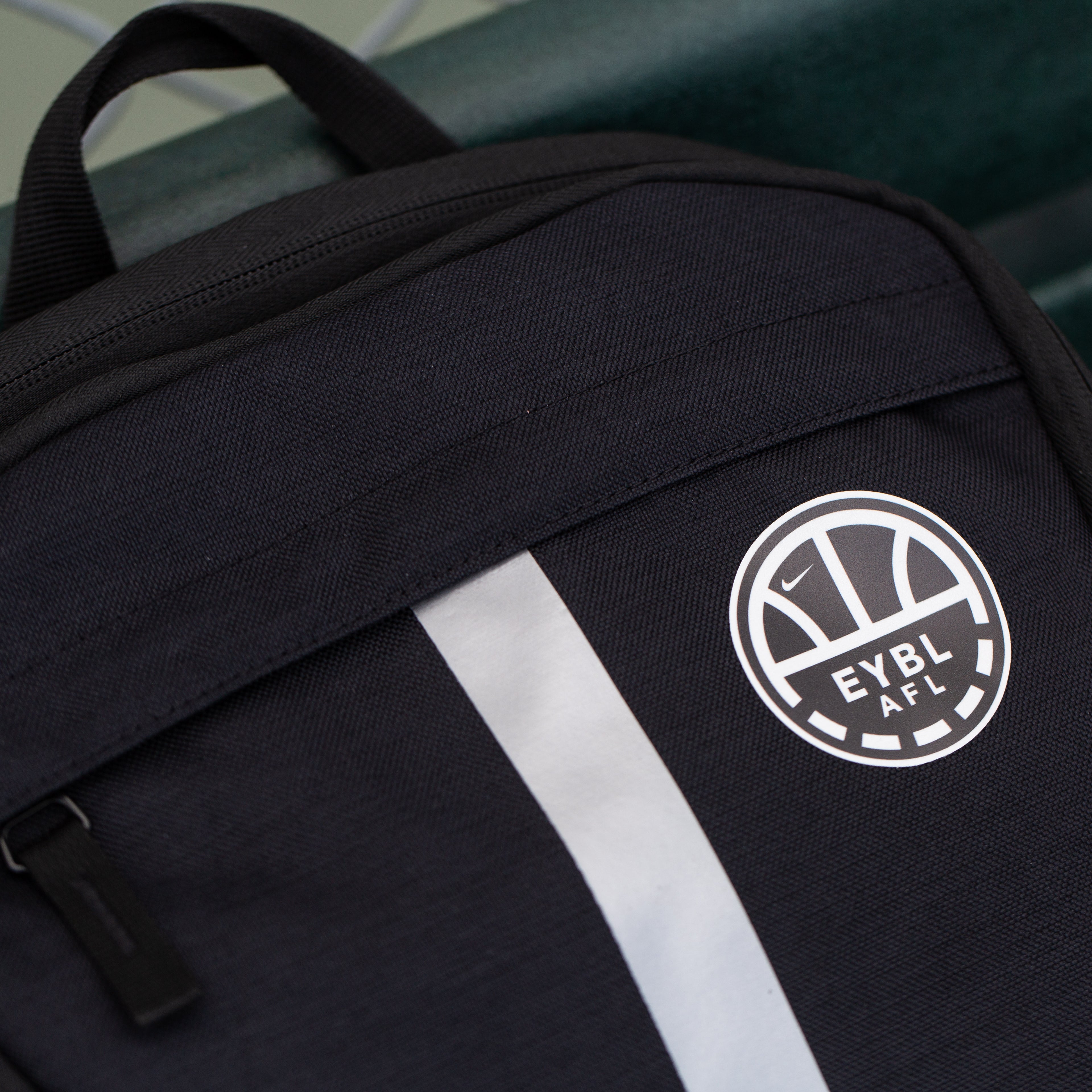 eybl bookbag