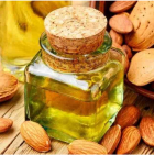 Almond Oil-ingredient-img