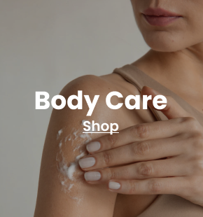Body Skincare
