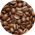 Caffeine-ingredient-img