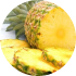 Pineapple Fruit-ingredient-img