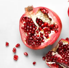 Pomegranate Seed Oil-ingredient-img