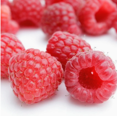 Raspberry Seed Oil-ingredient-img