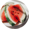 Watermelon extract-ingredient-img