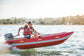 True Kit Discovery - Inflatable Catamaran Landing Craft