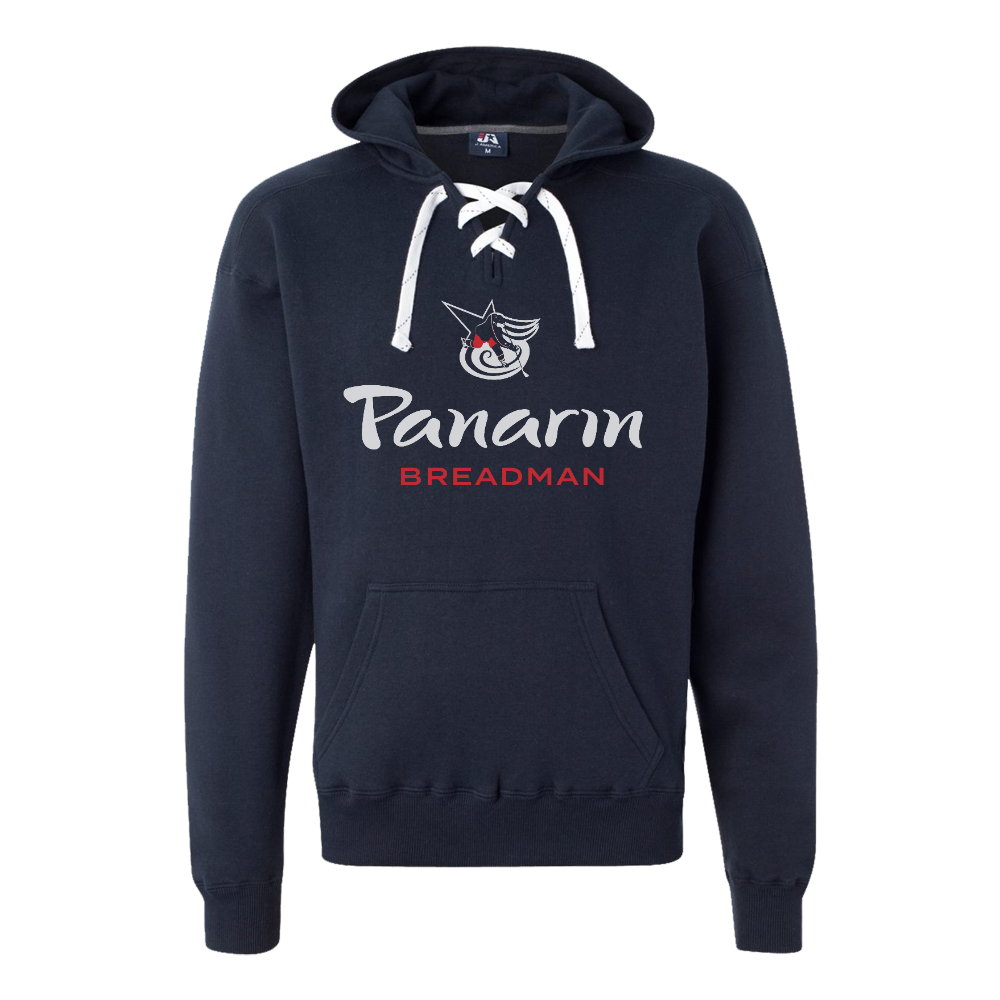 panarin hoodie