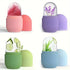 Silicone Face Ice Mold – The Cooling Treat for Your Skin