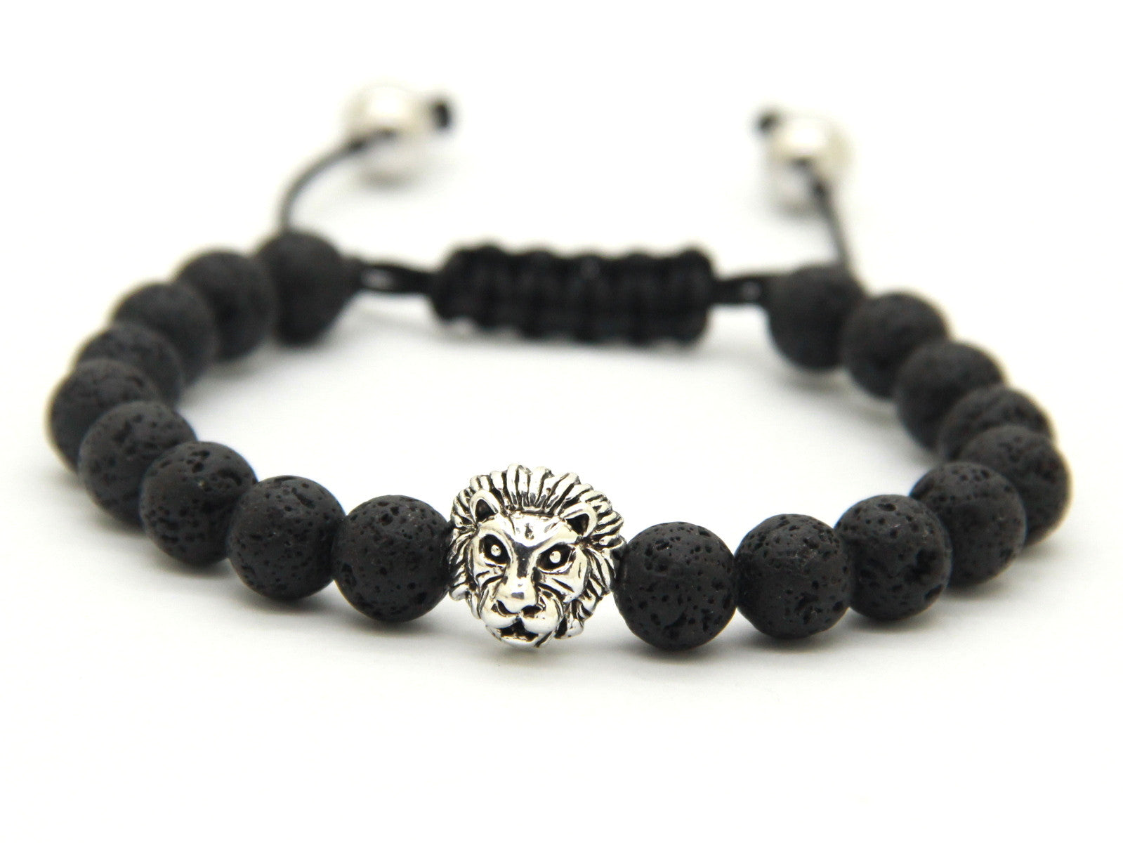 shamballa bracelet