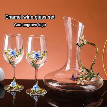 Decanters dropshipping Products
