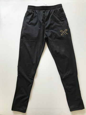 Bronx Brand leggings