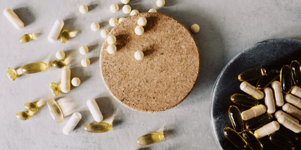 top fat burners