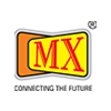 MX