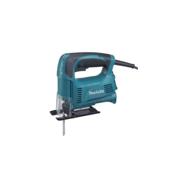 Buy Bosch Professional Jigsaw Gst 25m At Best Price Bestomart