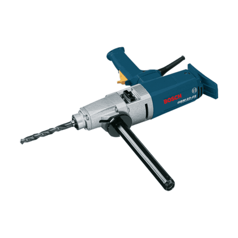 bosch heavy duty drilling machine