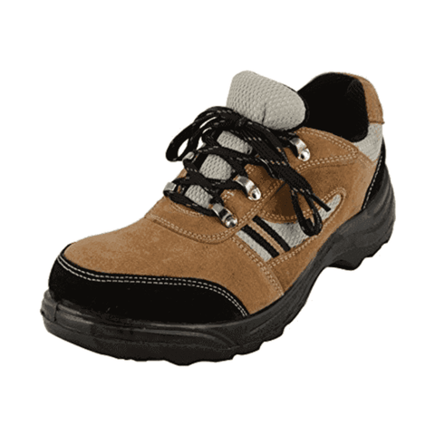 rockland safety shoes