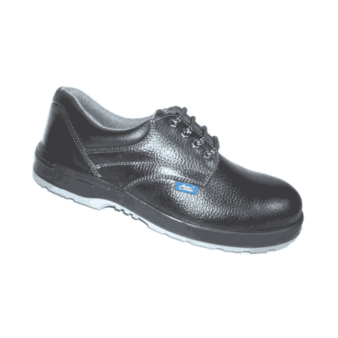 allen cooper safety shoes online