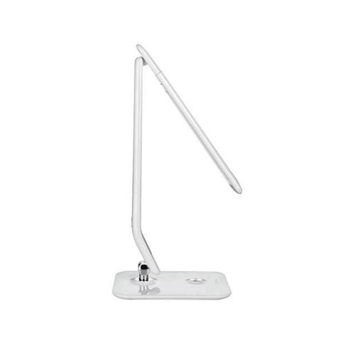 opple study lamp