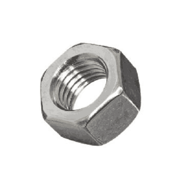 Гайка шестигранная iso 4032. Medium-strength Steel Coupling Nuts—Grade 5. Цена на гайка плит удар (nut Plate-Striker). №22 гайка 11111002 lh20.