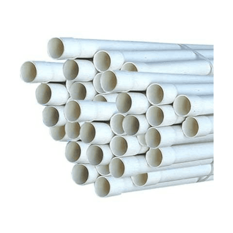 pvc pipe price