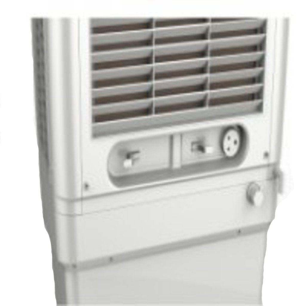 havells koolaire 51