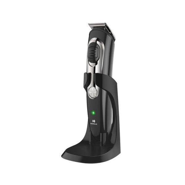 havells beard trimmer bt 9000