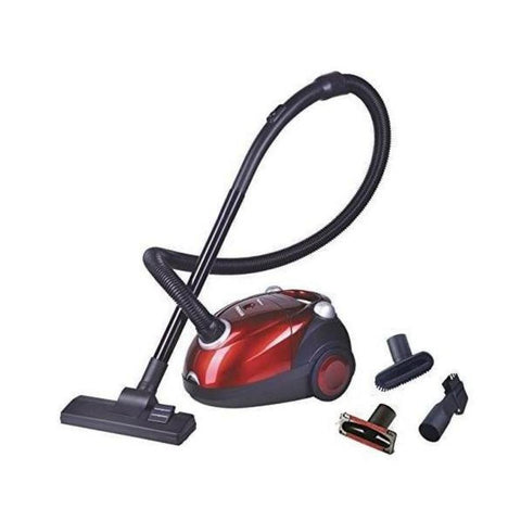 Buy Eureka Forbes Trendy Nano Portable Vacuum Cleaner 1000w At