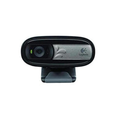 hp truevision hd webcam driver