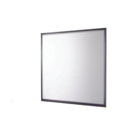 syska led 2x2 panel 36w