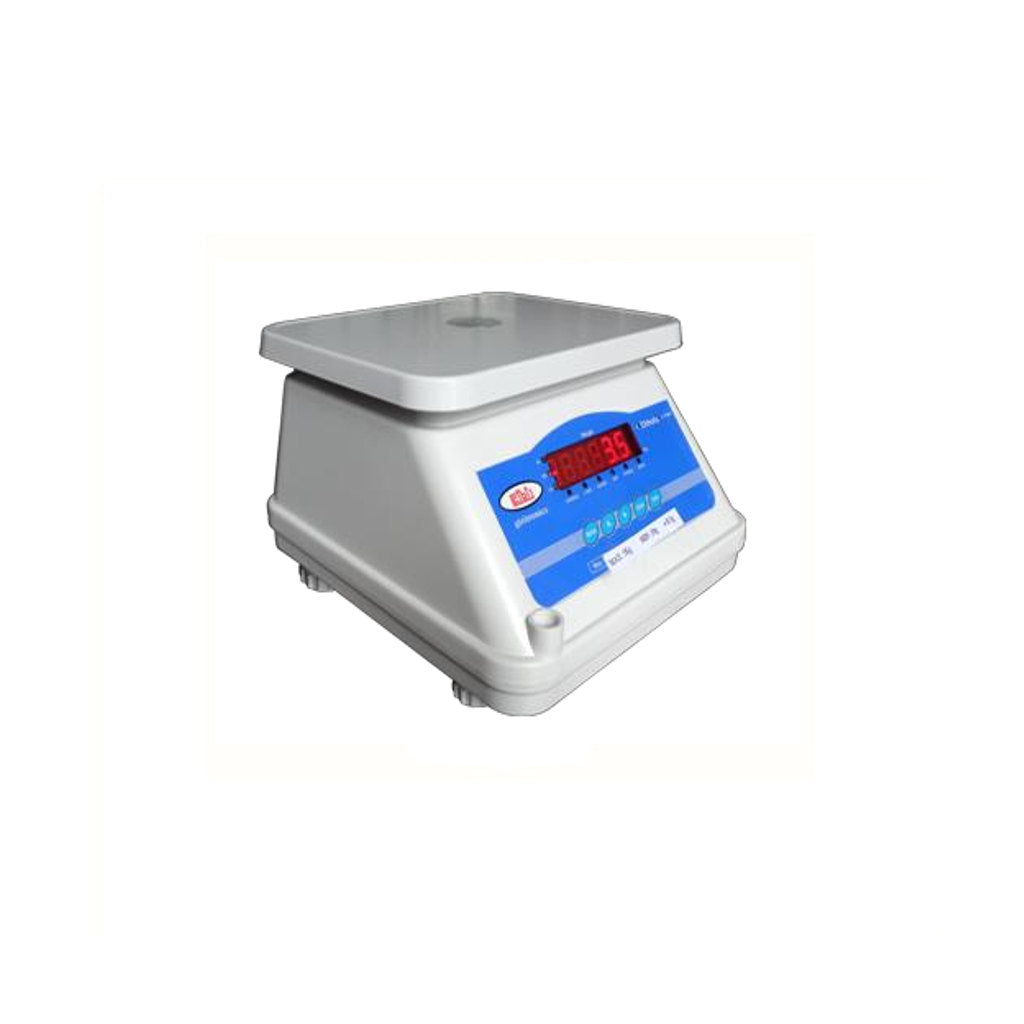 Weighing Scales Buy Weight Machine Online At Best Prices In India Bestomart