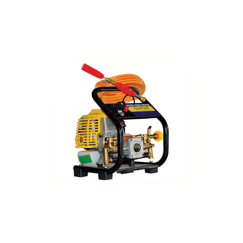 power sprayer online