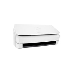 fujitsu scansnap ix500 scanner for pc and mac (pa03656-b005)