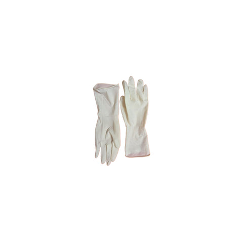 rakshak surgical gloves