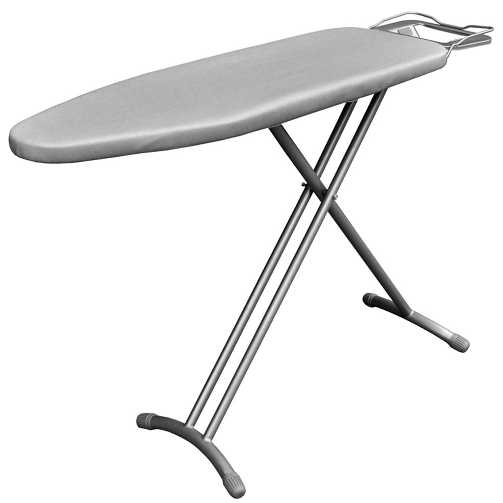 folding travel ironing board