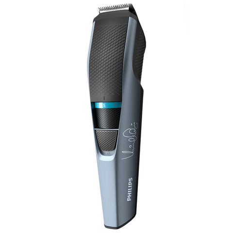 philips bt3102 trimmer