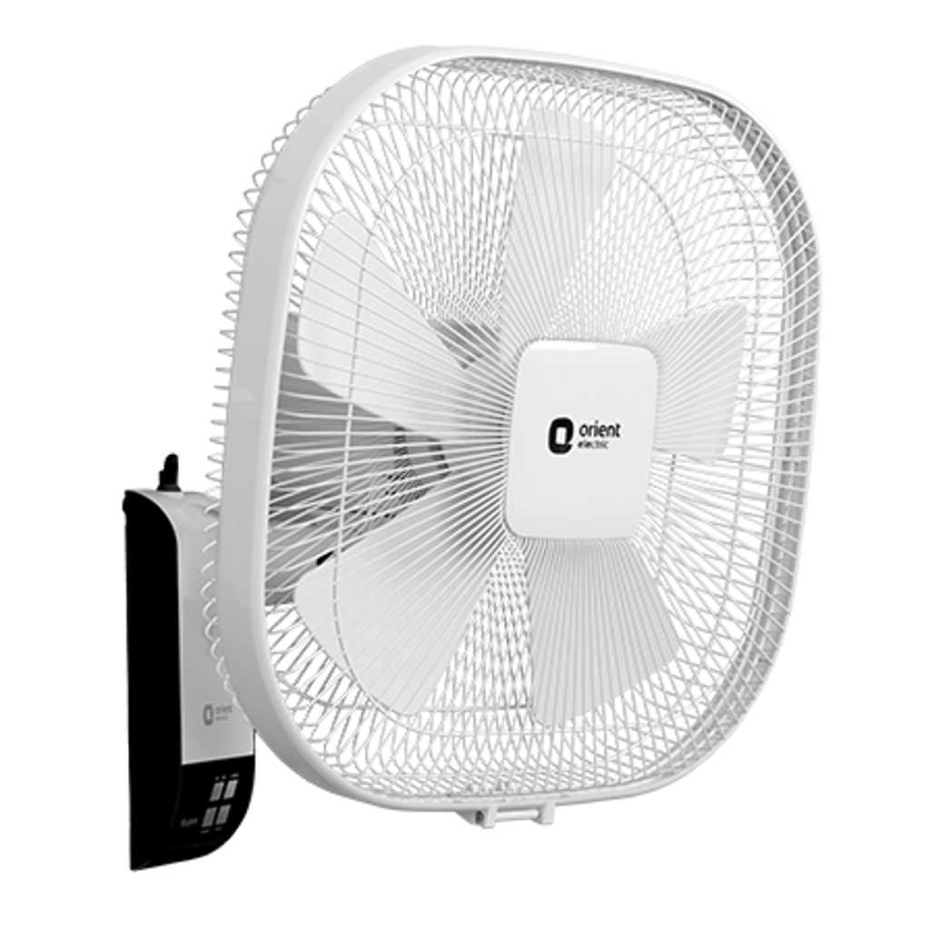 buy-orient-electric-stylus-wall-fan-400mm-online-at-bestomart