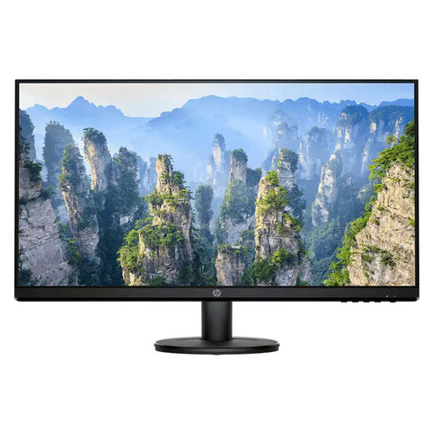 lcd monitor lenovo