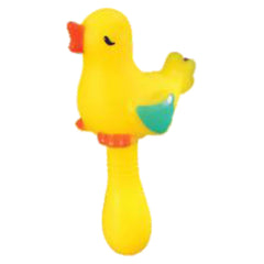 Massom Rattle Bird Toy 3001A 