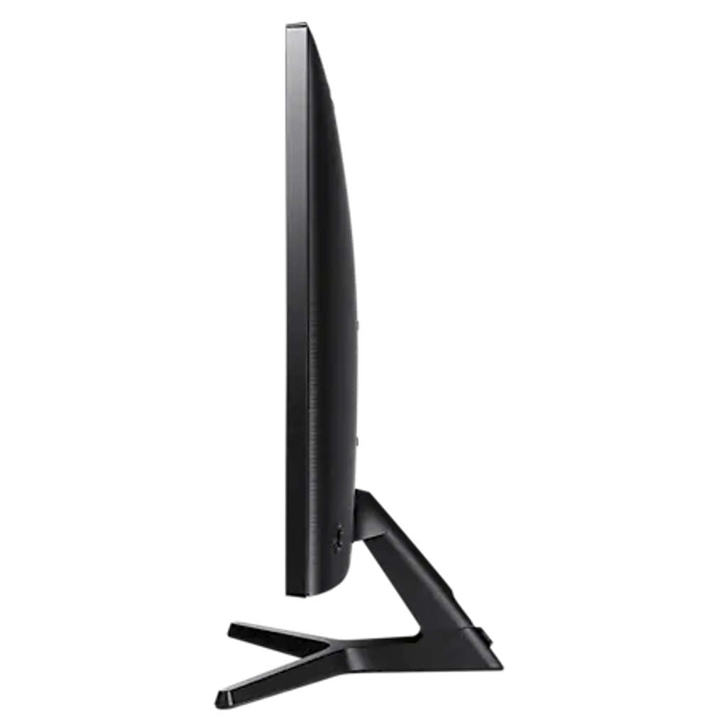 samsung lu32j590uqwxxl