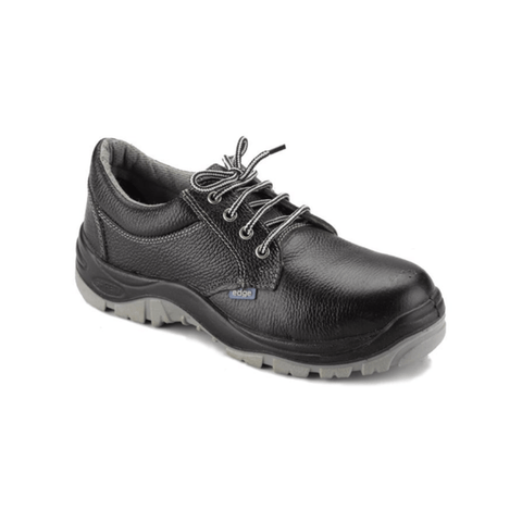 udyogi safety shoe