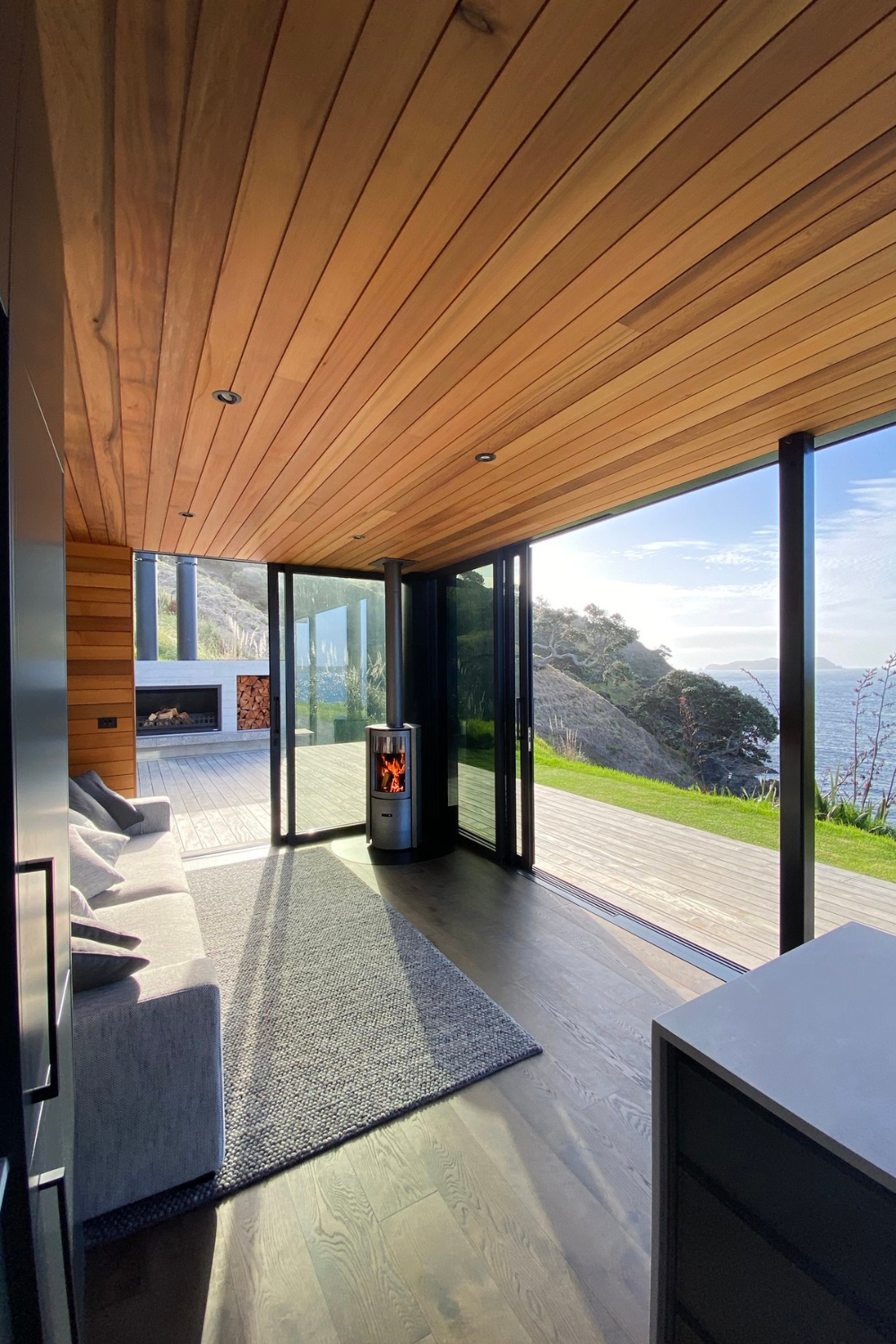 Create the ultimate at home workspace with Beck Wadworth | Image Size:50