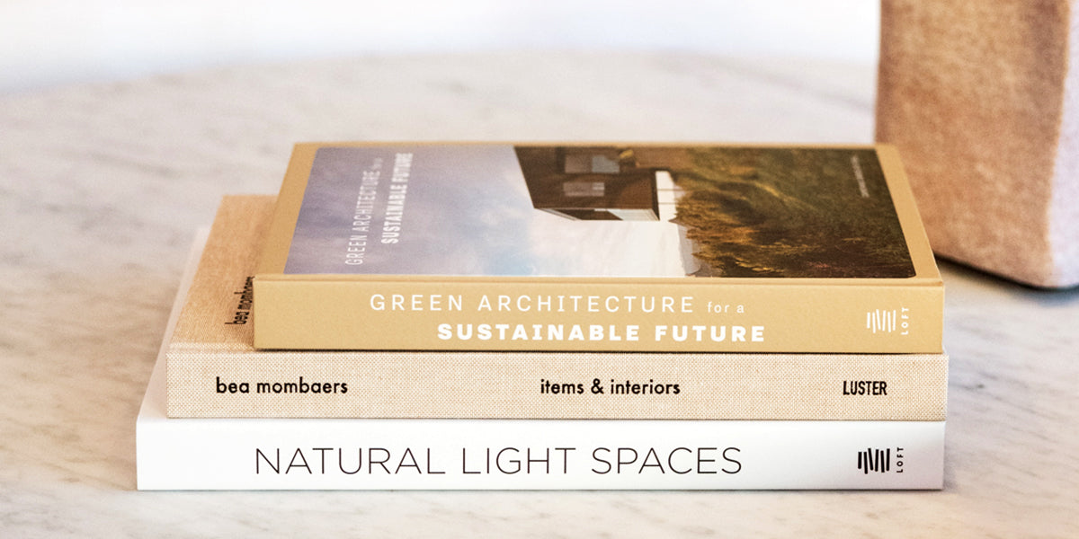 Books We Love, Explore Our New Offering | Image Size: