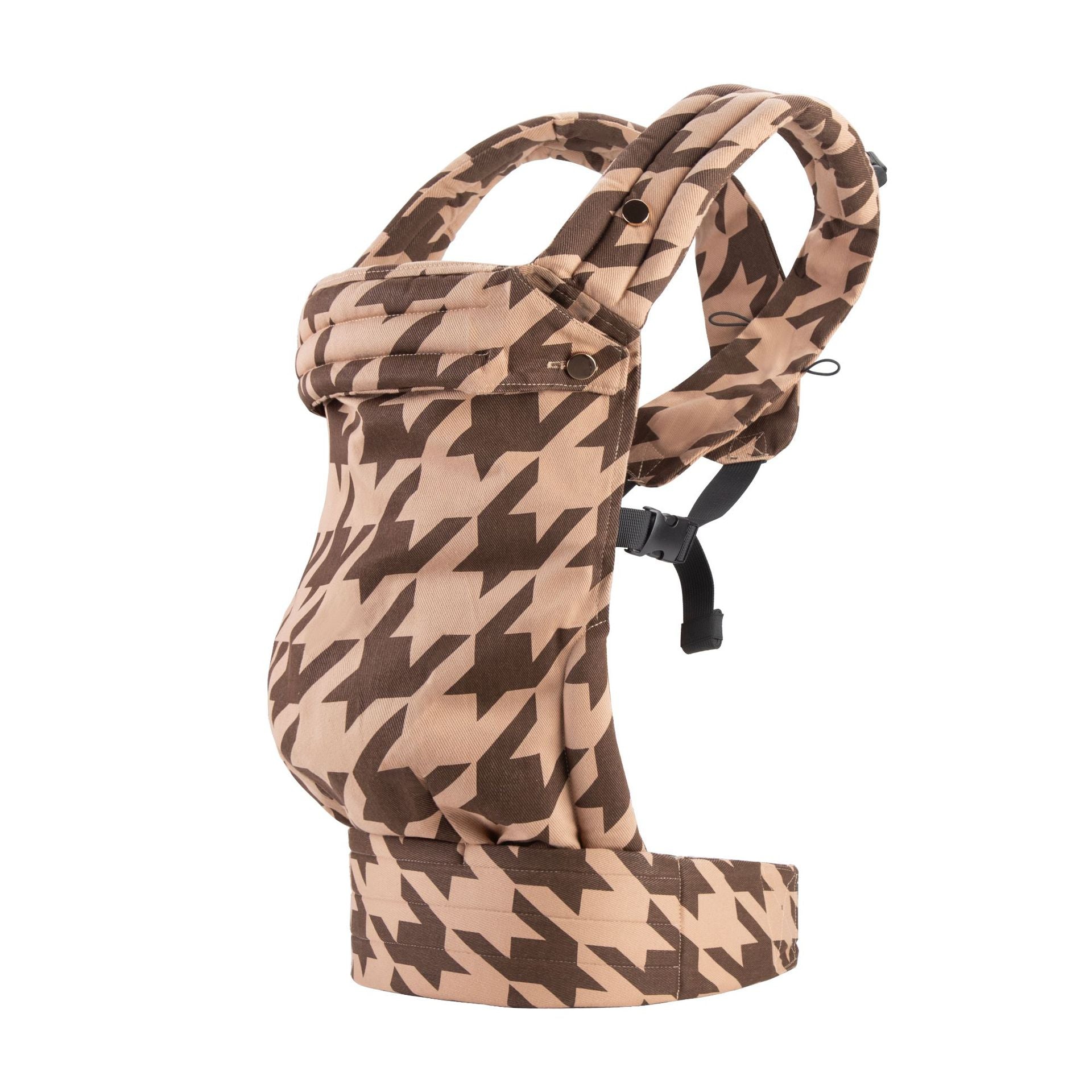 Houndstooth khaki.jpg__PID:9a66785c-22bf-4af6-abf2-7077f8be8992