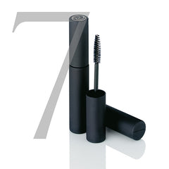 living-nature-thickening-mascara