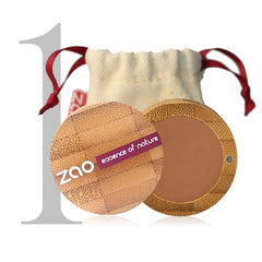 zao-makeup-organic-eye-primer